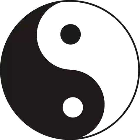 旋轉圖片